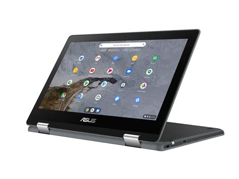 chromebook flip c214.